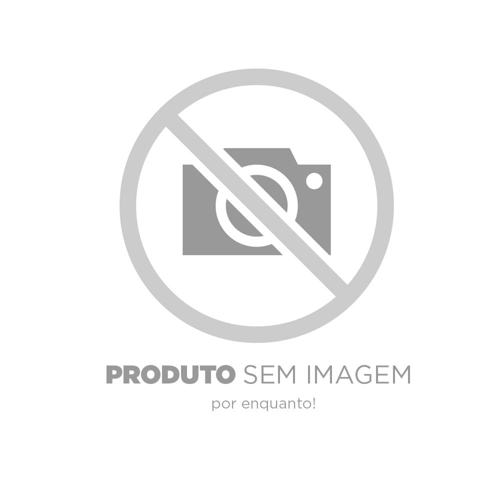 NxSistemas ERP